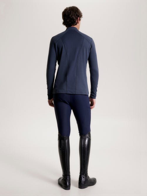 1-4-zip-thermo-langarm-shirt-dark-ash