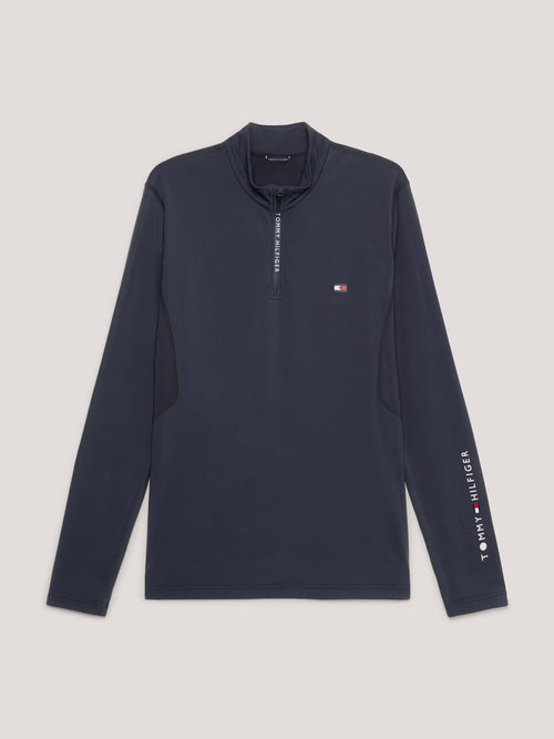 1-4-zip-thermo-langarm-shirt-dark-ash