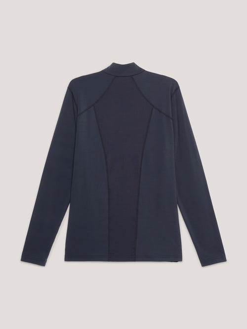 1-4-zip-thermo-langarm-shirt-dark-ash