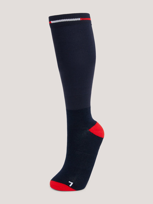 2-pack-global-lange-winter-reitsocken-desert-sky