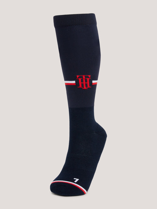 2-pack-global-lange-winter-reitsocken-desert-sky