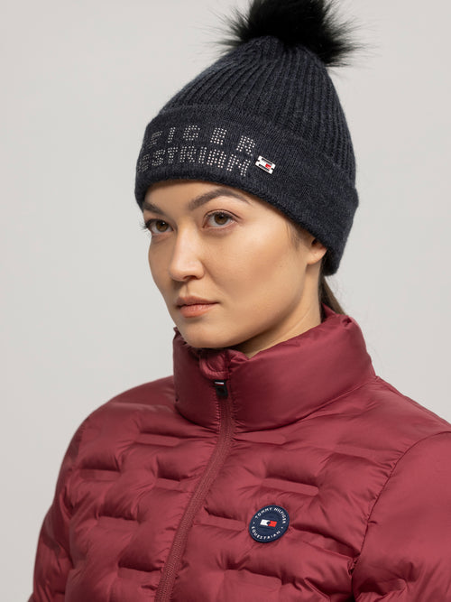 2x-ottawa-pompom-beanie-desert-sky