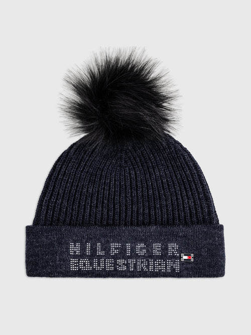 2x-ottawa-pompom-beanie-desert-sky