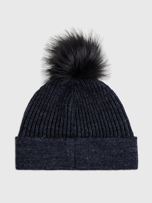 2x-ottawa-pompom-beanie-desert-sky