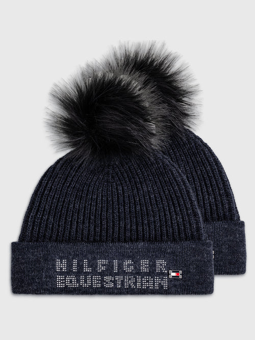 2x-ottawa-pompom-beanie-desert-sky