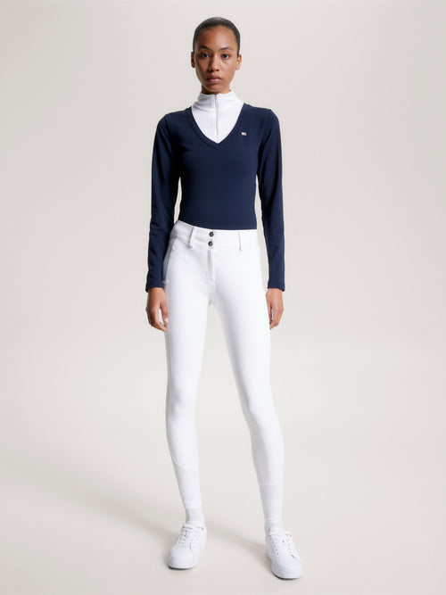 geneva-all-year-vollbesatz-turnier-reithose-th-optic-white