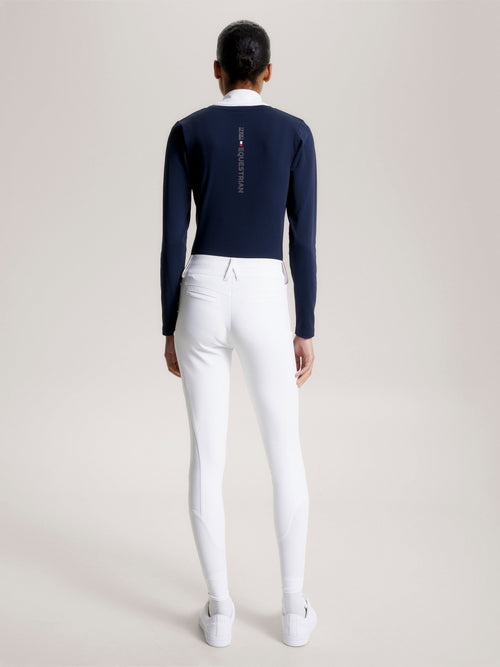 geneva-all-year-vollbesatz-turnier-reithose-th-optic-white