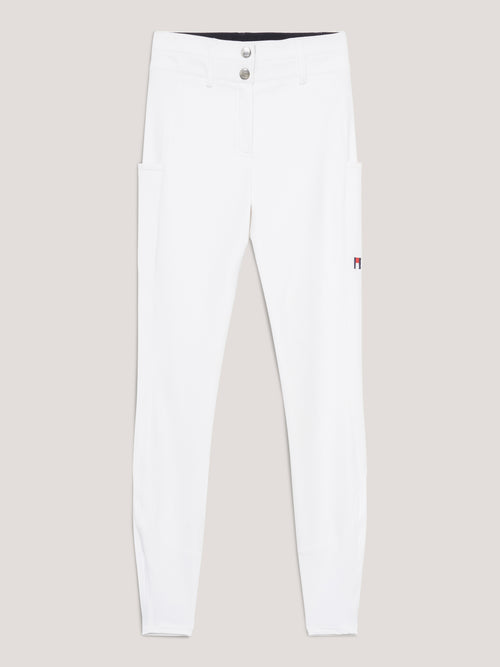 geneva-all-year-vollbesatz-turnier-reithose-th-optic-white