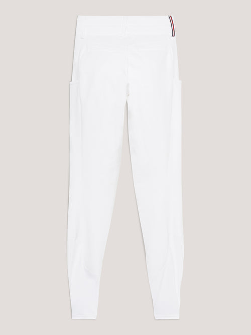 geneva-all-year-vollbesatz-turnier-reithose-th-optic-white