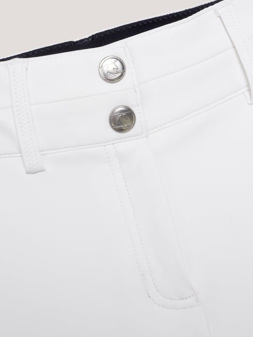 geneva-all-year-vollbesatz-turnier-reithose-th-optic-white