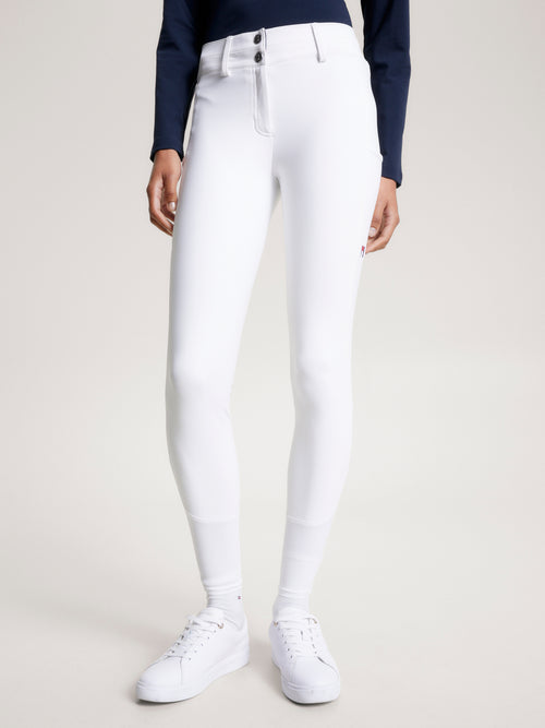 geneva-all-year-vollbesatz-turnier-reithose-th-optic-white