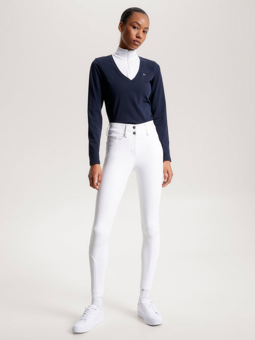 st-tropez-all-year-vollbesatz-turnier-reithose-th-optic-white