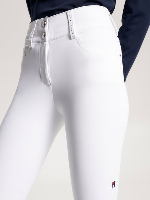 st-tropez-all-year-vollbesatz-turnier-reithose-th-optic-white