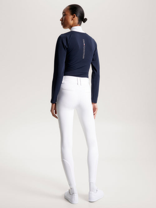 st-tropez-all-year-vollbesatz-turnier-reithose-th-optic-white