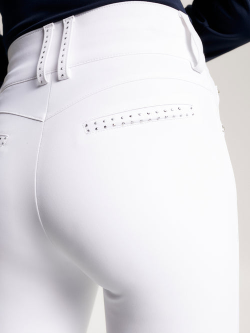 st-tropez-all-year-vollbesatz-turnier-reithose-th-optic-white