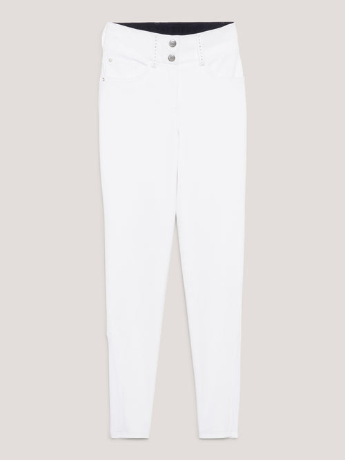 st-tropez-all-year-vollbesatz-turnier-reithose-th-optic-white