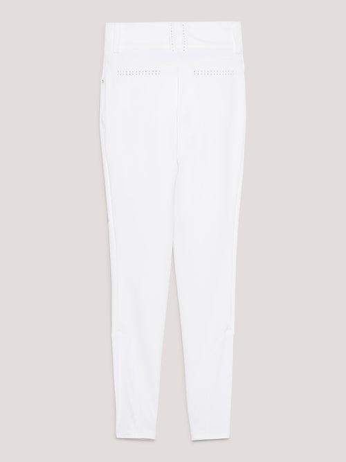 st-tropez-all-year-vollbesatz-turnier-reithose-th-optic-white