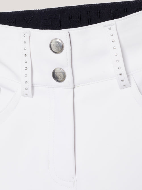 st-tropez-all-year-vollbesatz-turnier-reithose-th-optic-white
