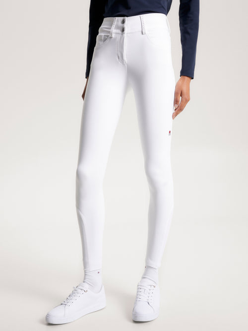 st-tropez-all-year-vollbesatz-turnier-reithose-th-optic-white