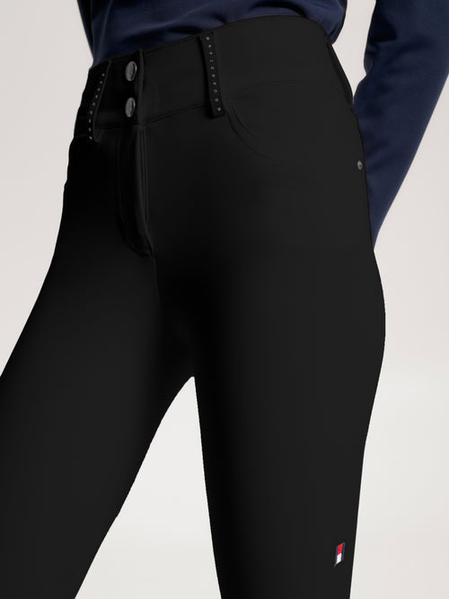 st-tropez-all-year-vollbesatz-reithose-black