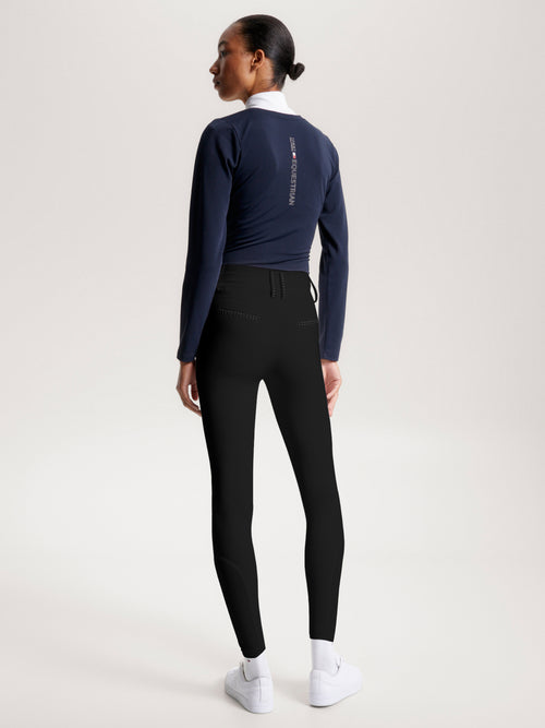 st-tropez-all-year-vollbesatz-reithose-black