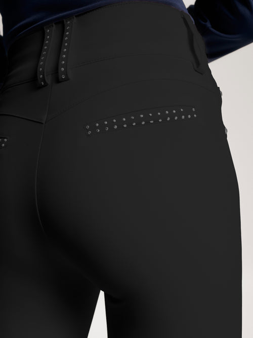 st-tropez-all-year-vollbesatz-reithose-black