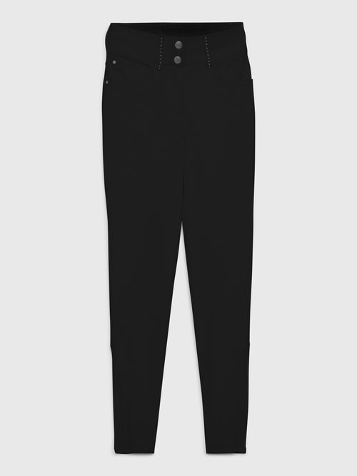 st-tropez-all-year-vollbesatz-reithose-black