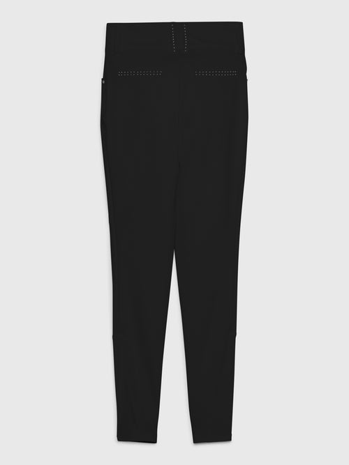 st-tropez-all-year-vollbesatz-reithose-black