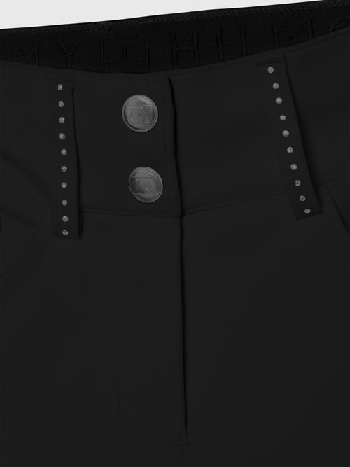 st-tropez-all-year-vollbesatz-reithose-black
