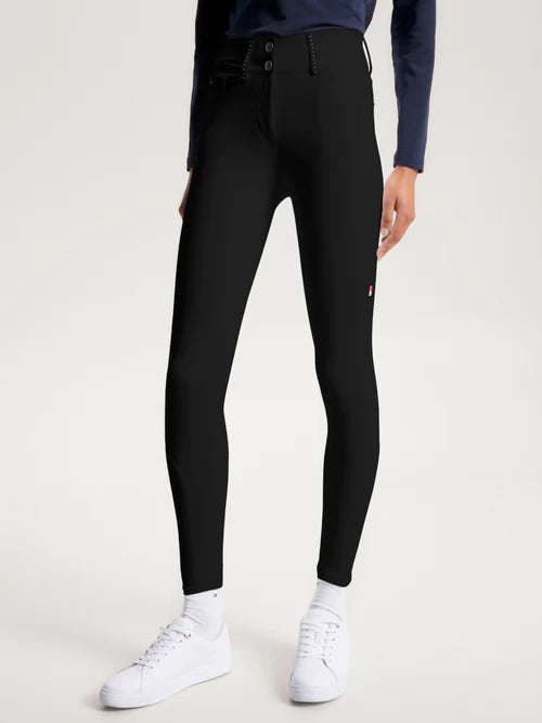 st-tropez-all-year-vollbesatz-reithose-black