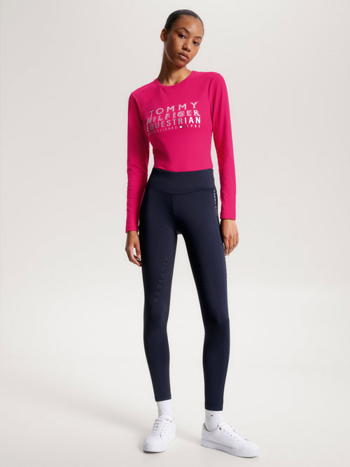 rome-vollbesatz-leggings-desert-sky