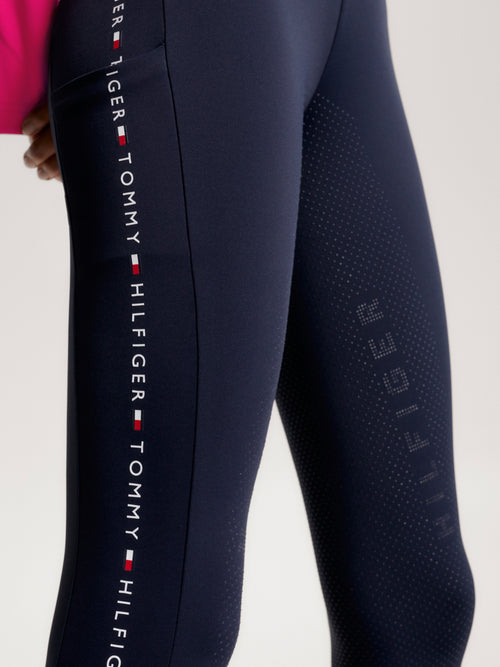 rome-vollbesatz-leggings-desert-sky