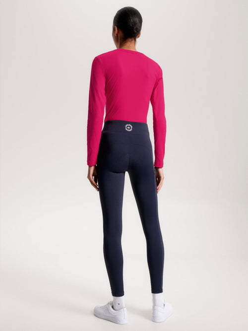 rome-vollbesatz-leggings-desert-sky