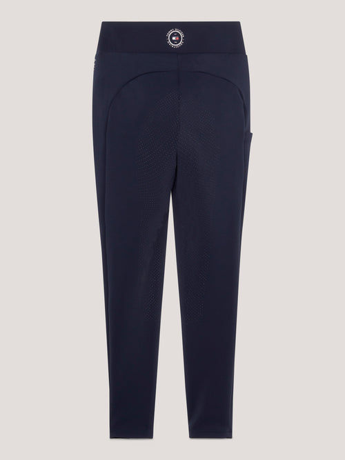 rome-vollbesatz-leggings-desert-sky