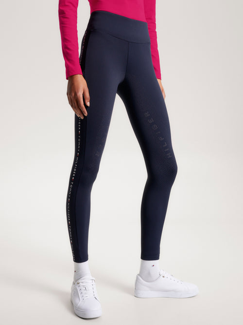 rome-vollbesatz-leggings-desert-sky