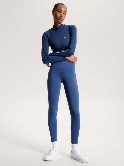 rome-vollbesatz-leggings-indigo-blue