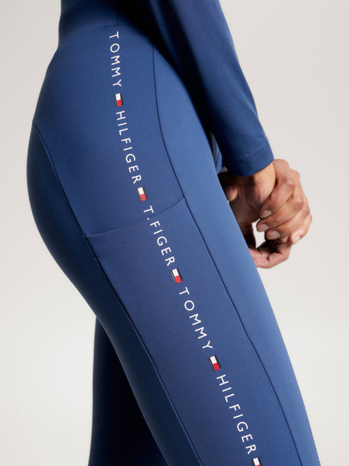 rome-vollbesatz-leggings-indigo-blue