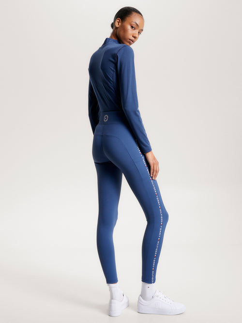 rome-vollbesatz-leggings-indigo-blue