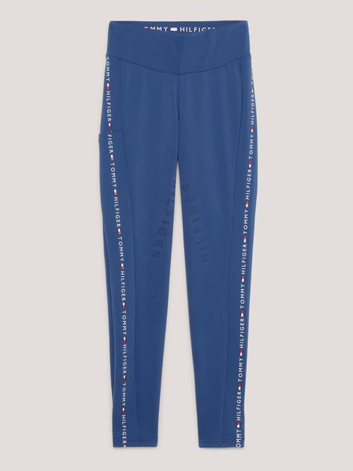 rome-vollbesatz-leggings-indigo-blue