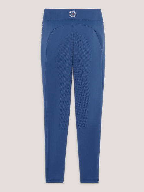 rome-vollbesatz-leggings-indigo-blue