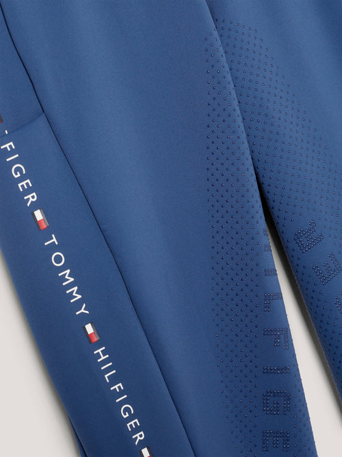 rome-vollbesatz-leggings-indigo-blue