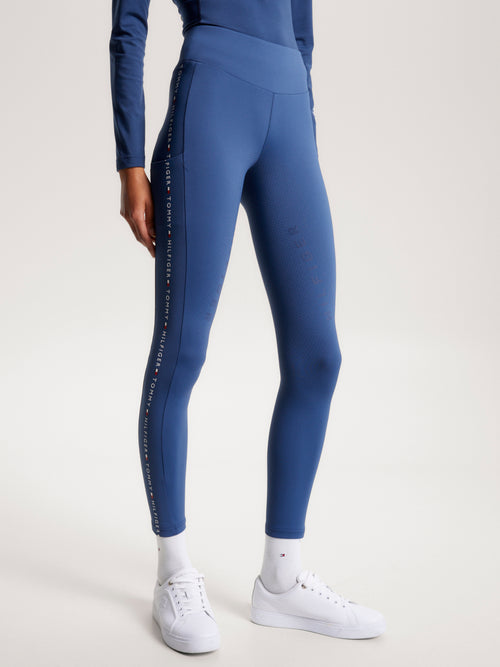rome-vollbesatz-leggings-indigo-blue