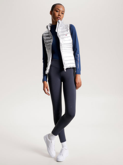 rome-vollbesatz-leggings-dark-ash