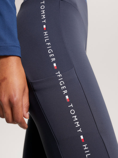 rome-vollbesatz-leggings-dark-ash