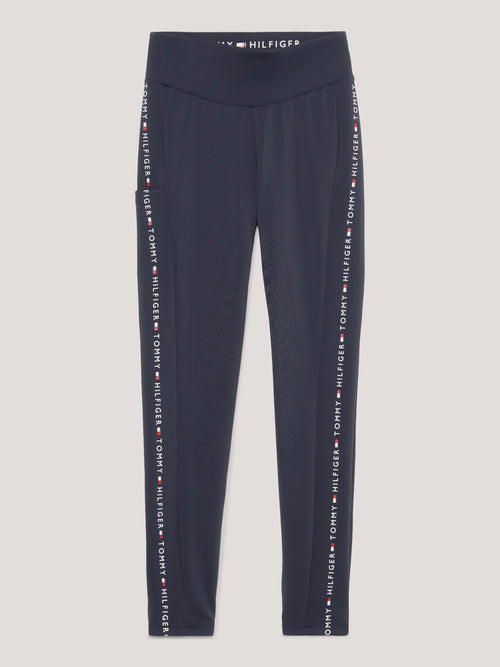 rome-vollbesatz-leggings-dark-ash