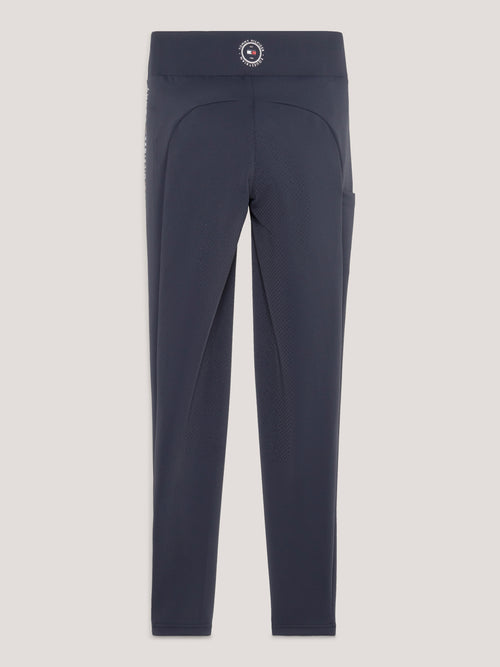 rome-vollbesatz-leggings-dark-ash
