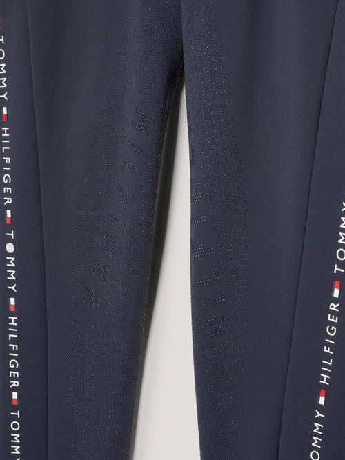 rome-vollbesatz-leggings-dark-ash