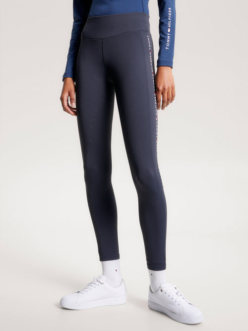 rome-vollbesatz-leggings-dark-ash