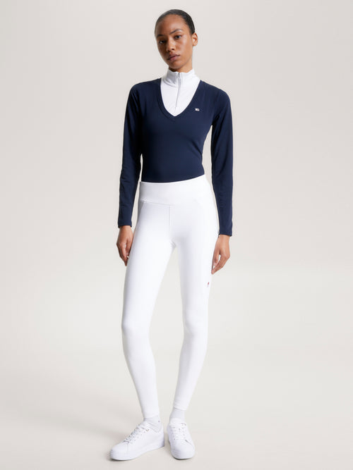 monaco-winter-vollbesatz-turnier-leggings-th-optic-white