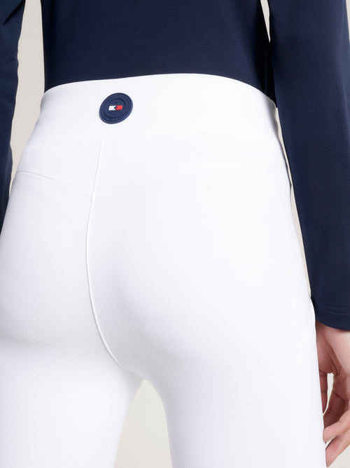 monaco-winter-vollbesatz-turnier-leggings-th-optic-white